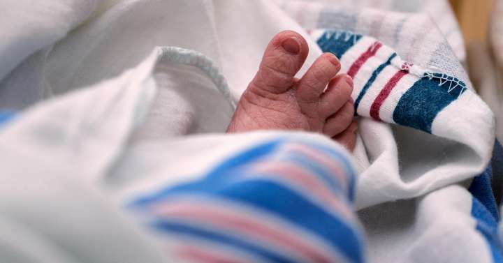 MN mom says Trump’s IVF plan falls short of his promises