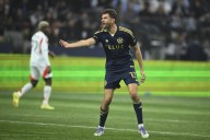 Deadspin | Whitecaps hoping team-record 60 points will translate in playoffs