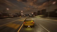 Need For Speed Underground 2 Looks Better Than Ever in New Remake
