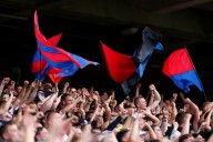The Crystal Palace phrasebook: AEK Larnaca edition!