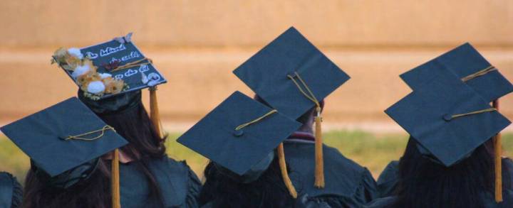 CAC to offer first bachelor’s degree