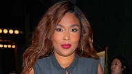 Lizzo Sued for Copyright Infringement