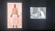 PM museum expands AI legacy project with Abdul Kalam hologram. ‘Gandhi could be next’