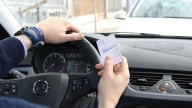 Carnet de conducir desde los 17 años: cuándo puede entrar en vigor en España