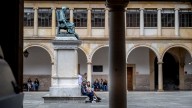 La Universidad de Oviedo obtiene 250.000 euros para su proyecto Phinder, relativo a la detección óptica de alta resolución
