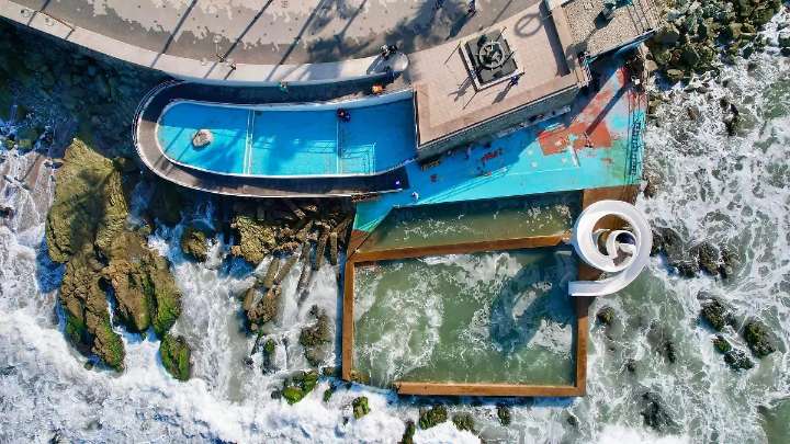 Detectan obra pública fraccionada en Mazatlán para evitar licitación