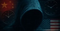 China presenta pruebas y acusa a la Agencia de Seguridad Nacional de Estados Unidos por ciberataques contra su sistema horario nacional