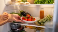 El truco para conservar los tomates frescos por más tiempo: solo necesitás un poco de cinta