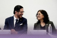 UAEMéx y CODHEM impulsan una ley universitaria centrada en los derechos humanos.