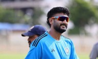 Khaleel, Gurnoor added to India 'A' squad for first four-day game against South Africa 'A'