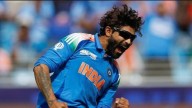 Ravindra Jadeja Addresses Retirement Buzz, Shares Clarity On 2027 ODI World Cup Says, 'If I Get A Chance...'