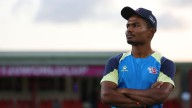 Nepal cricket’s meteoric rise continues under the leadership of Rohit Paudel