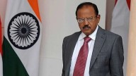 Brazil holds 6th strategic dialogue with NSA Doval