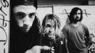 4 Grunge Bands Who Deserve Just as Much Credit as Nirvana