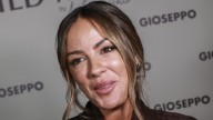 Melyssa Pinto habla por primera vez de su relación con Mario Casas y nadie da crédito: "Mi caramelito está..."
