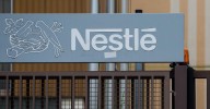 Nestlé anuncia el despido de 16.000 empleados en los dos próximos años, el 6% de su plantilla
