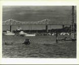 Outerbridge Crossing: Vintage photos of one of Staten Island’s first interstate spans