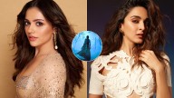 Has Aneet Padda Replaced New Mom Kiara Advani In Shakti Shalini? LEAKED Post