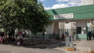 Dan de Alta a Otra Persona Lesionada por Explosión de Pipa; 7 Permanecen Hospitalizadas