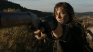 The Walking Dead: Daryl Dixon Season 3, Episode 6 Review - Daryl Is Still A Joy To Watch, I Just Wish The Show Would Take More Risks
