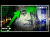A closer look at signs of economic slowdown in the U.S.
