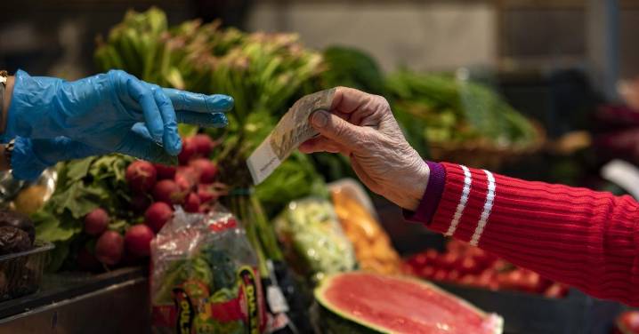 El consumo y la inversión mantienen la buena marcha de la economía española en verano