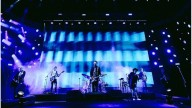 No Te Va Gustar, la banda más esperada en el Harlem Festival