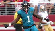 Chiefs at Jaguars best prop bets in Week 5