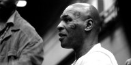 Dan Bartkowiak: The real hit behind Mike Tyson’s marijuana push in Pennsylvania