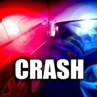 Law enforcement pursuit ends with head-on collision that injured two in Black Hawk County