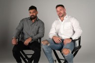 Magnet tech a fashion game changer - CityMag | InDaily, Inside South Australia