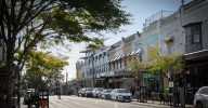 Boos and cheers as controversial housing plan for Inner West Sydney gets green light