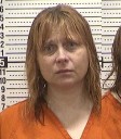 Rachael Foster charged with murder after deadly Minot shooting