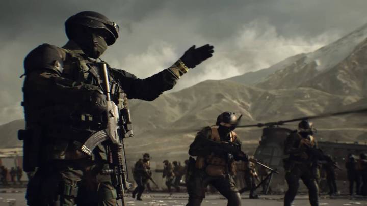 Battlefield 6: Essential Settings to Optimize Your Gameplay Experience