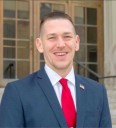 Westchester Legislator Under Fire For Issuing Past Honors To GOP Figures Linked To Racist Chat