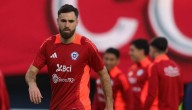 Chile vs. Perú: sigue aquí EN VIVO y ONLINE el partido amistoso