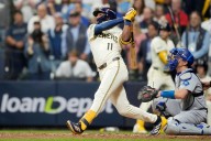 BetMGM Bonus Code WEEK150: Claim $1,500 Bet Offer For Dodgers