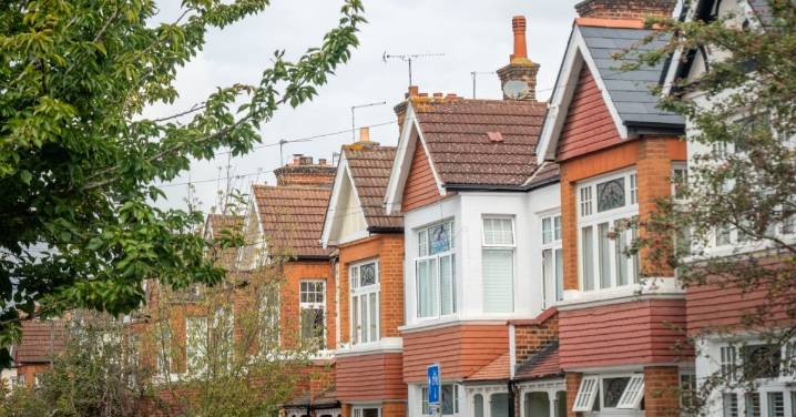 UK lotto players land data jackpot thanks to website error • The Register