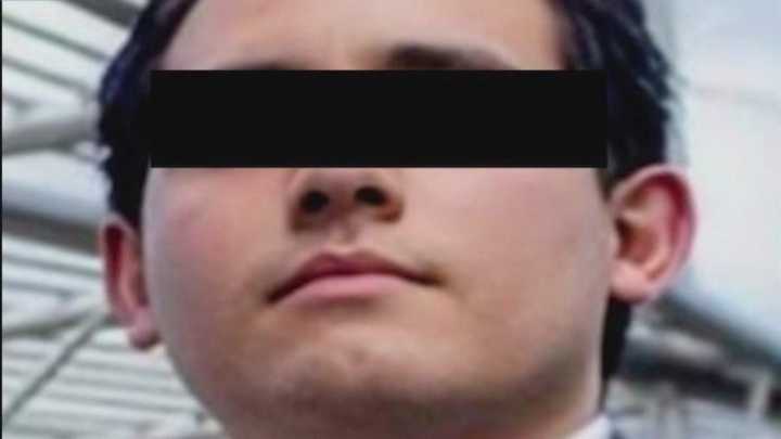 Hombre Acusado de Fraude Millonario en Nuevo León es Detenido con Apoyo de Interpol en España