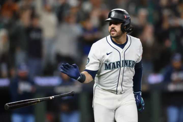 Seattle Sports Fans Should Feel Lucky for How Good They Have It Right Now