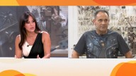 Begoña Villacís critica el aumento de las cuotas de autónomos que propone el Gobierno: "Ellos son los que levantan el país"