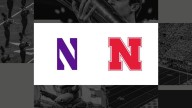 How to watch Northwestern vs. Nebraska: TV channel and streaming options for October 25
