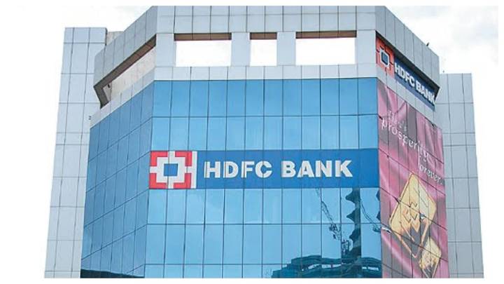 Top Seven Firms’ Combined Market Valuation Rises ₹74,573 Crore; HDFC Bank Leads Gains