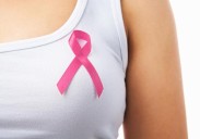 'Nos lo tomamos a pecho', la nueva campaña que da voz a los pacientes y supervivientes de cáncer de mama