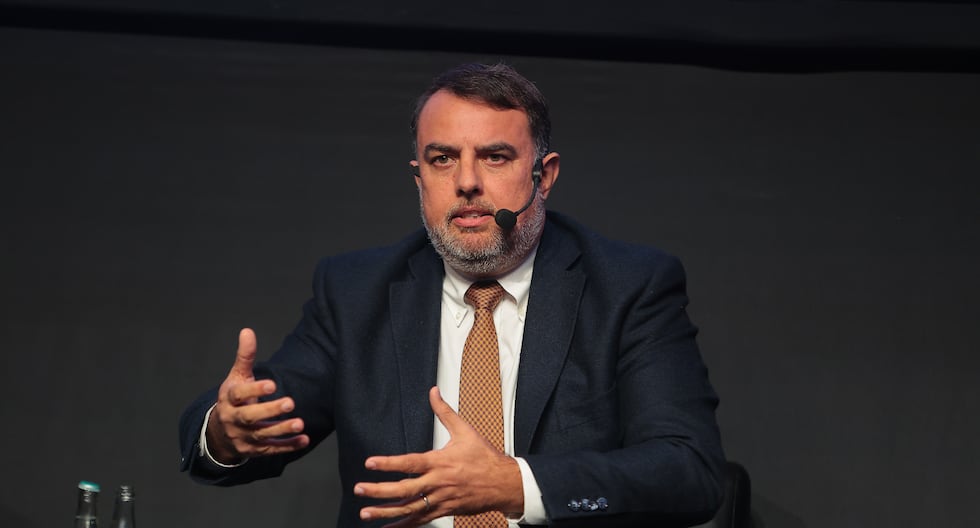 Cofide alista programa de financiamiento para fintech y factoring, ¿qué monto destinará?