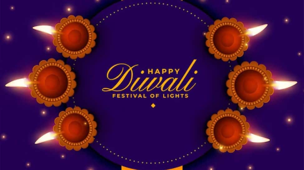 Diwali 2025: 10 Fun Facts About The Festival Of Lights