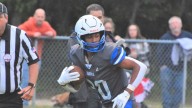 Vote! Who's the Cheboygan area's 8-player football midseason MVP?