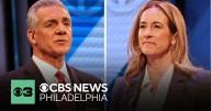 In close race for New Jersey governor, enthusiasm will be key, expert says