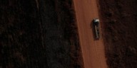 Carreteras sin gobernanza, enemigas silenciosas en la selva peruana: crean Plataforma sobre Infraestructura Territorial Amazónica