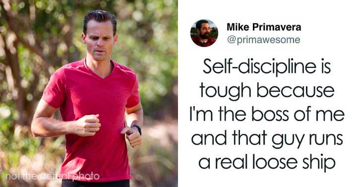 54 Hilarious “Prime Awesome” Tweets That Might Have You Spitting Your Morning Coffee